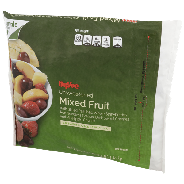 hy-vee-mixed-fruit-unsweetened-hy-vee-aisles-online-grocery-shopping