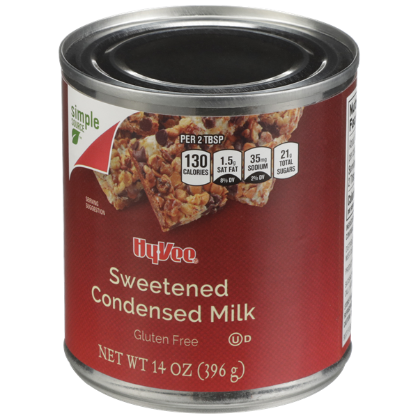 Hy Vee Sweetened Condensed Milk Hy Vee Aisles Online Grocery Shopping,Jack O Lantern Faces Free