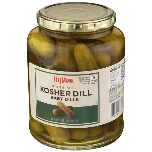 hy-vee-kosher-baby-dill-pickles-hy-vee-aisles-online-grocery-shopping