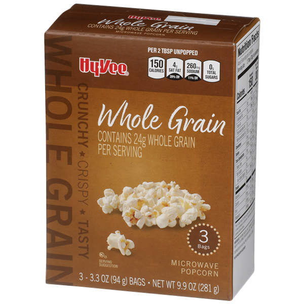 hy-vee-whole-grain-microwave-popcorn-3-3-3-oz-bags-hy-vee-aisles