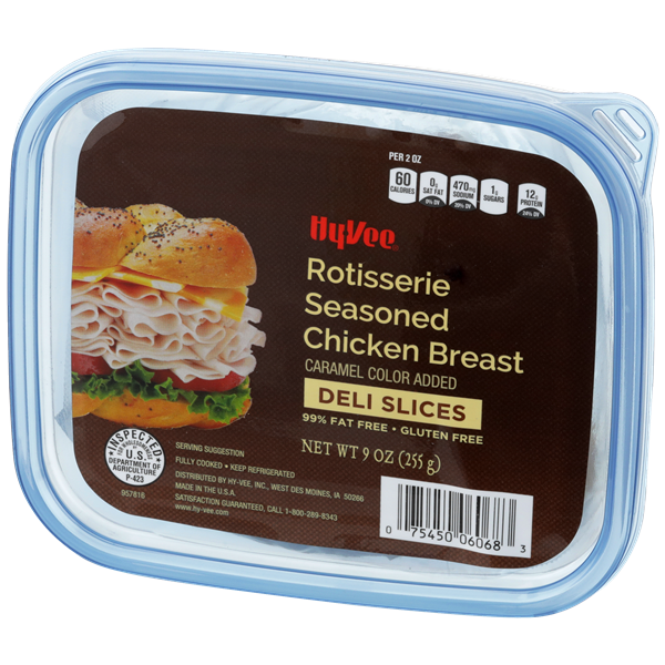 hy-vee-deli-slices-rotisserie-chicken-breast-hy-vee-aisles-online-grocery-shopping