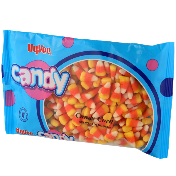 Hy-Vee Candy Corn | Hy-Vee Aisles Online Grocery Shopping