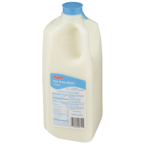 skim milk vs fat free skim milk vs fat free