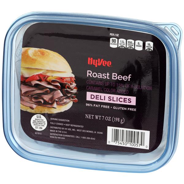 hy-vee-deli-thin-roast-beef-hy-vee-aisles-online-grocery-shopping