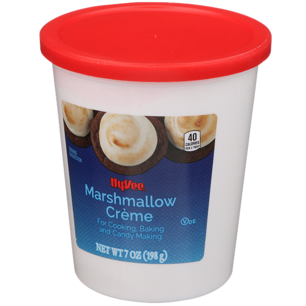 HyVee Marshmallow Creme HyVee Aisles Online Grocery Shopping